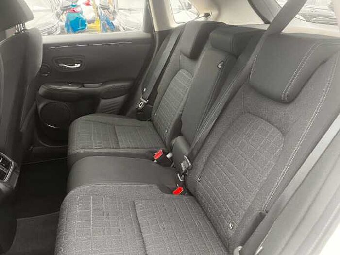 Honda ZR-V e:HEV Elegance|Allwetter|Navi|RFK... Elegance