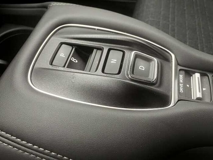 Honda ZR-V e:HEV Elegance|Allwetter|Navi|RFK... Elegance