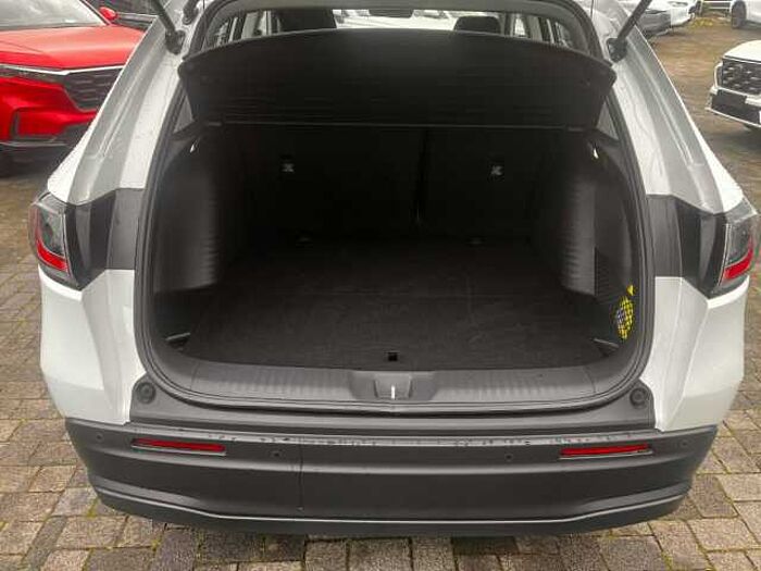 Honda ZR-V e:HEV Elegance|Allwetter|Navi|RFK... Elegance