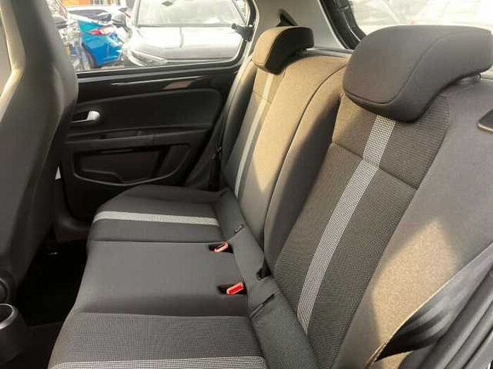 Volkswagen up! 1.0 high up!|Allwetter|5Türen|1.Hand... |Allwetter|5Türen|1.Hand...