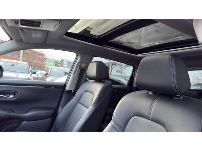 Honda ZR-V 2.0 e:HEV Advance|Sonderfelgen18'|AeroP.... Advance|Sonderfelgen18'|AeroP....