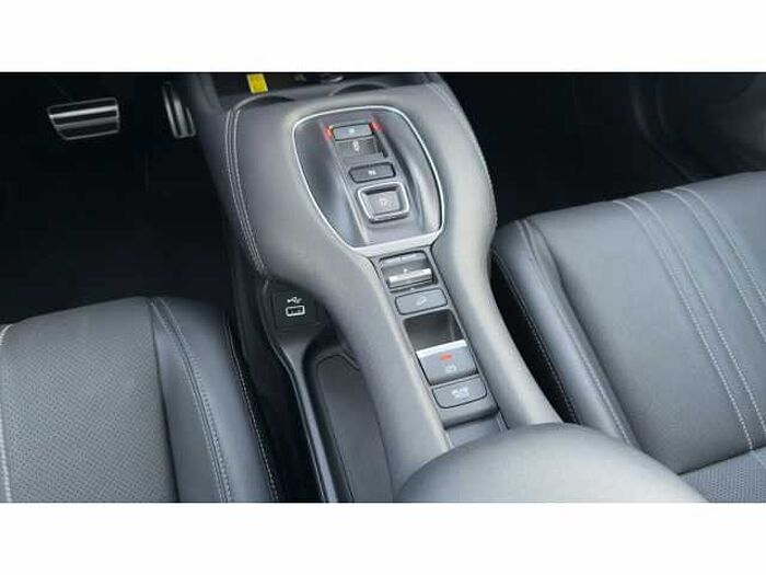 Honda ZR-V 2.0 e:HEV Advance|Sonderfelgen18'|AeroP.... Advance|Sonderfelgen18'|AeroP....