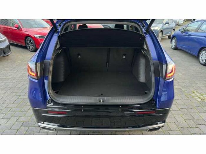 Honda ZR-V 2.0 e:HEV Advance|Sonderfelgen18'|AeroP.... Advance|Sonderfelgen18'|AeroP....