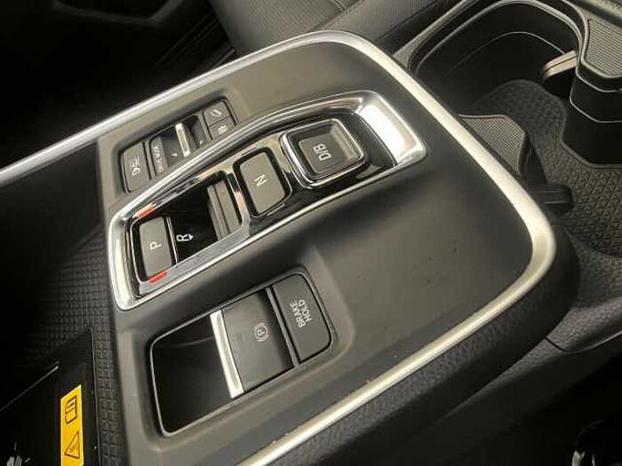 Honda CR-V e:PHEV Advance Tech 2WD|AHK...