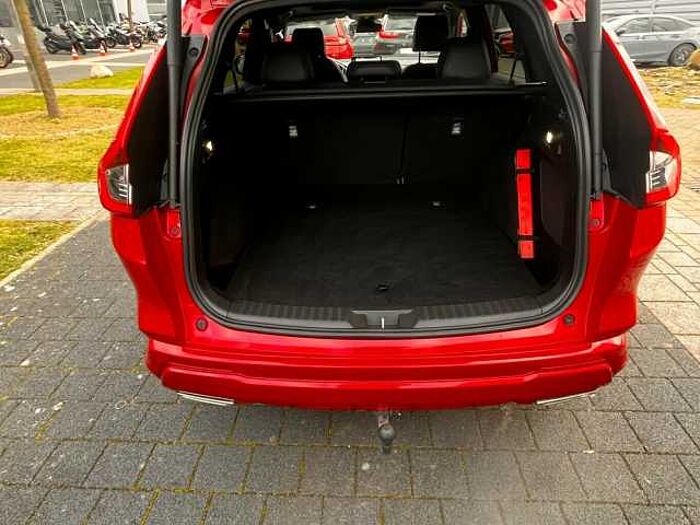 Honda CR-V e:PHEV Advance Tech 2WD|AHK...