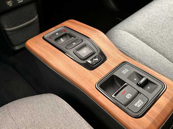 Honda e Advance 17 ZollTop|1.Hand|Garantie... Advanc ZollTop|1.Hand|Garanti...