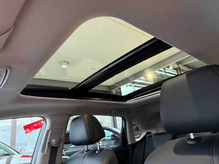 Honda ZR-V 2.0 e: HEV Advance|Pano|Leder|Bose. .. Advance