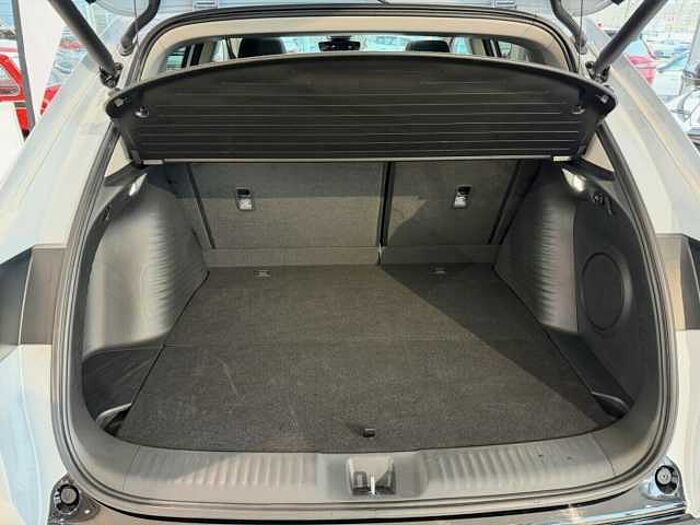 Honda ZR-V 2.0 e: HEV Advance|Pano|Leder|Bose. .. Advance