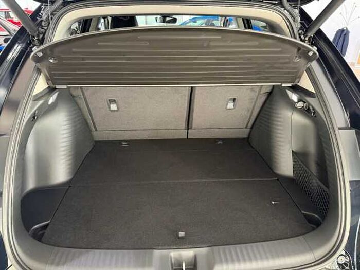 Honda ZR-V e: HEV Sport|Neue Farbe|MJ26.. . Sport