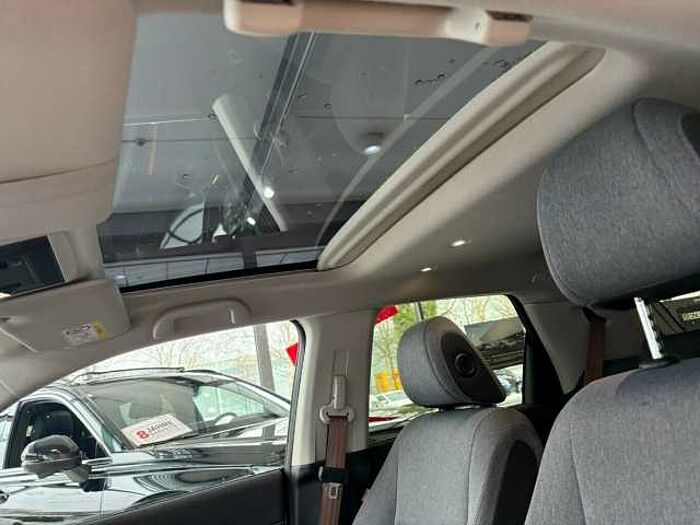 Honda e Advance 17 ZollTop|1.Hand|Garantie... Advanc ZollTop|1.Hand|Garanti...