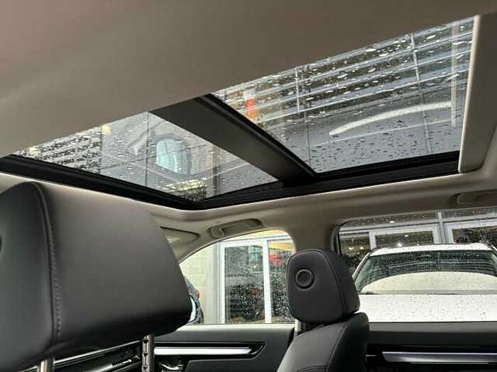 Honda CR-V e:HEV Advance AWD|Bose|Pano...