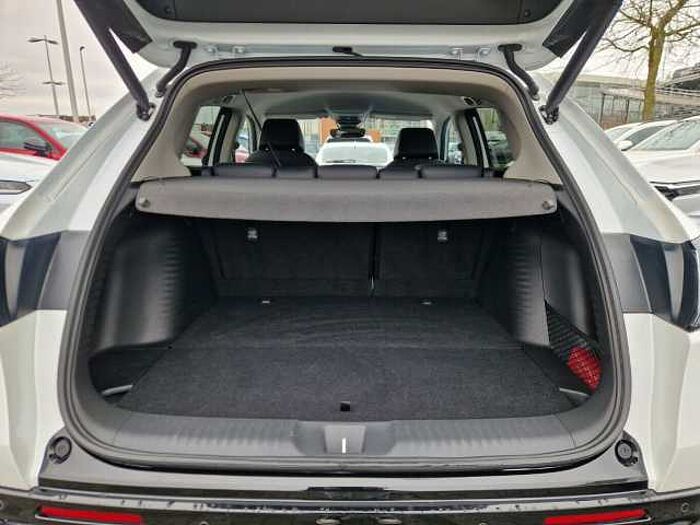 Honda ZR-V e: HEV Sport|Navi|Allwetter|RFK. .. Sport