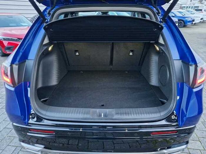 Honda ZR-V 2.0 e:HEV Advance|Leder|Bose|Pano... Advance