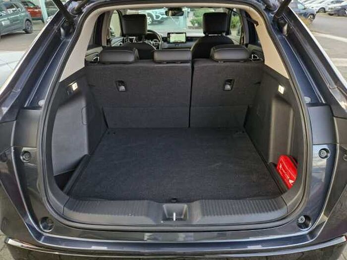 Honda HR-V 1.5 Advance|Fahrradträgerkupplung|Allwetter... Advance