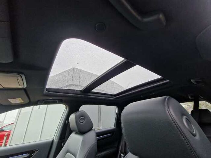 Honda CR-V e:PHEV Advance Tech 2WD|Allwetter...