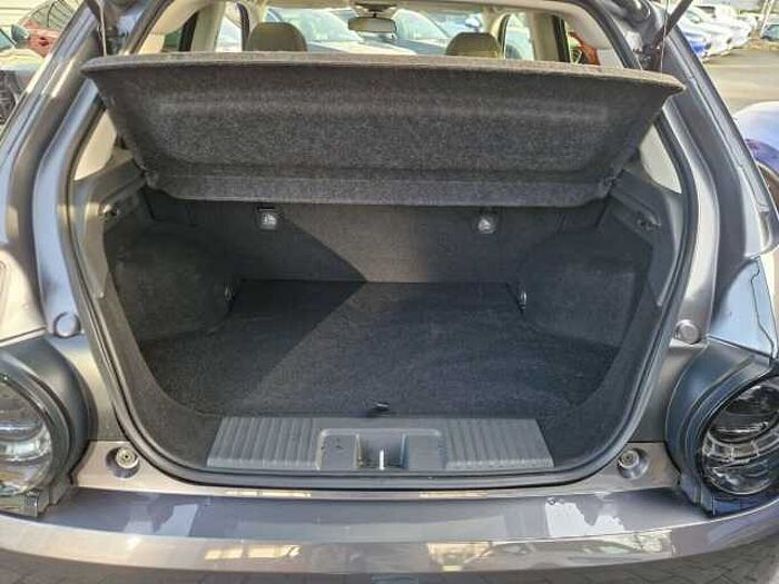 Honda e Basis|1.Hand|Garantie|nur9600km... Basis|1.Hand|Garanti|nur9600km...