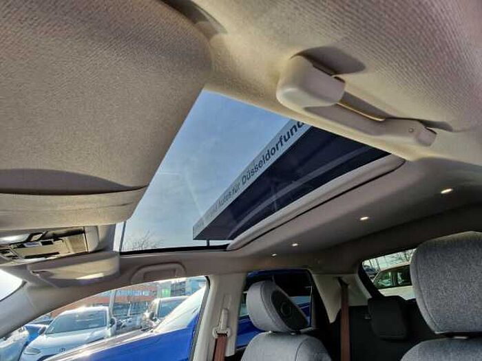 Honda e Basis|1.Hand|Garantie|nur9600km... Basis|1.Hand|Garanti|nur9600km...