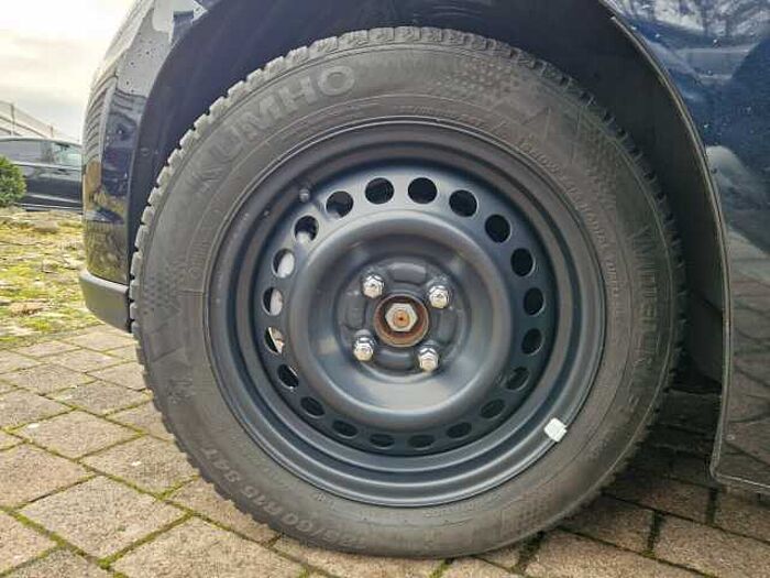 Honda Jazz 1.5 Hybrid Advance|Vorführwagen... Advance