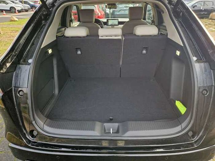 Honda HR-V Hybrid 1.5 Advance Style MJ25|AKTION. ..