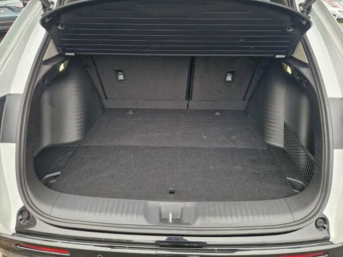 Honda ZR-V e: HEV Sport|Navi|Allwetter|RFK. .. Sport