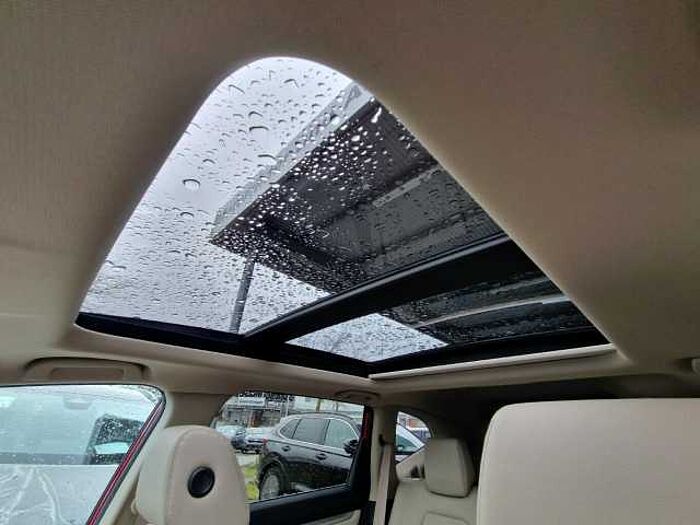 Honda CR-V 2.0 HYBRID 4WD Executive |Top Zustand|. ..