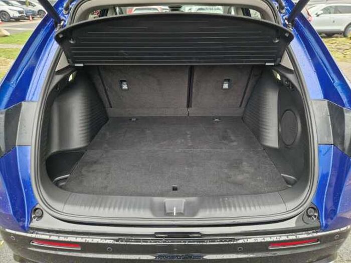 Honda ZR-V 2.0 e: HEV Advance|Pano|Leder|Allwetter. .. Advance