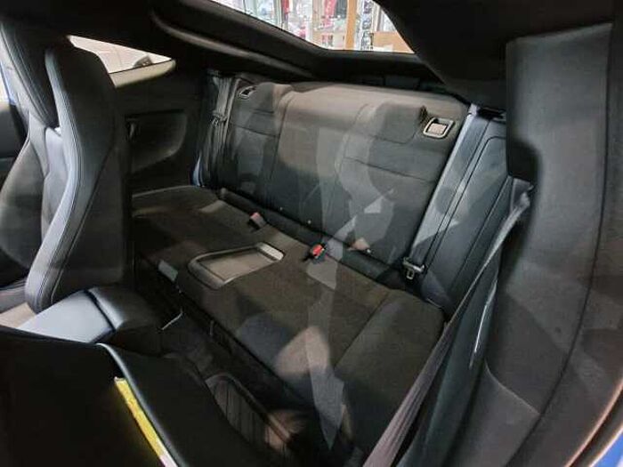 Honda Prelude e:HEV Advance|Jetzt probefahren... Advance