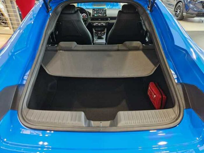 Honda Prelude e:HEV Advance|Jetzt probefahren... Advance