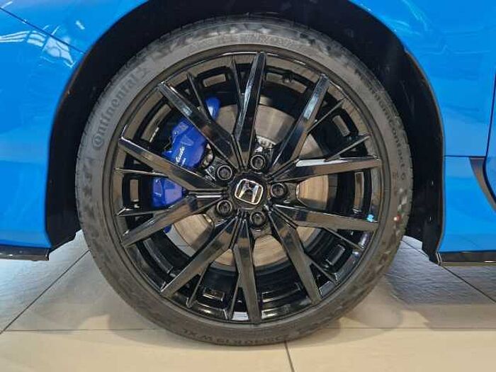 Honda Prelude e:HEV Advance|Jetzt probefahren... Advance