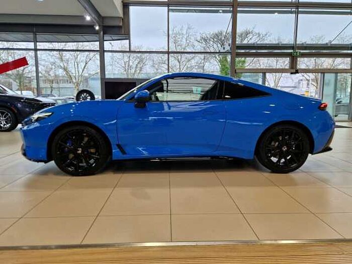 Honda Prelude e:HEV Advance|Jetzt probefahren... Advance