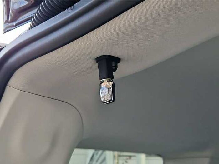 Volkswagen Caddy Style 1. Hd.|Behindertengerecht|8-Fach...