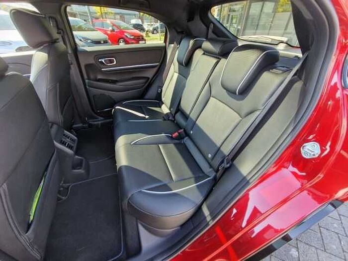 Honda e:Ny1 Advance|Leder|Pano|1.Hand|Garantie|TOP... Advance Paket