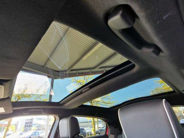 Honda e:Ny1 Advance|Leder|Pano|1.Hand|Garantie|TOP... Advance Paket