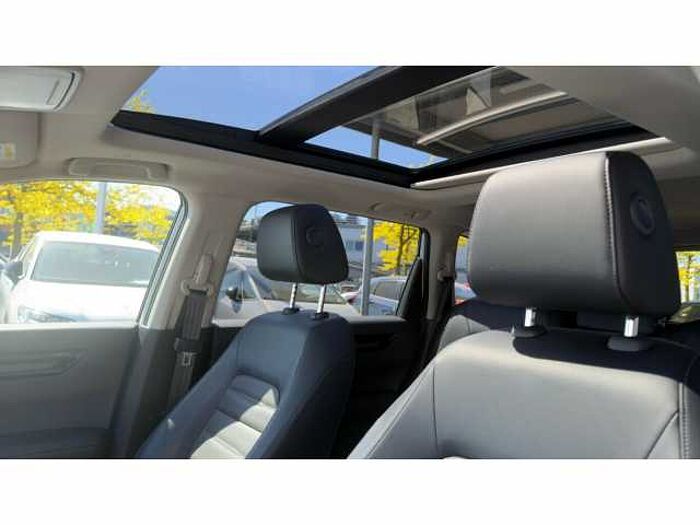 Honda CR-V e:HEV Elegance 2WD|Leder|Pano|LED...