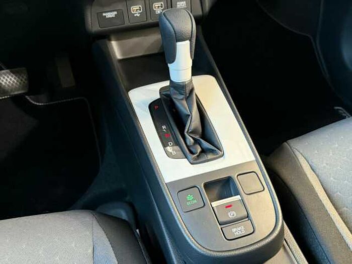 Honda Jazz 1.5Hybrid MJ25 Elegance|8JahreGarantie...