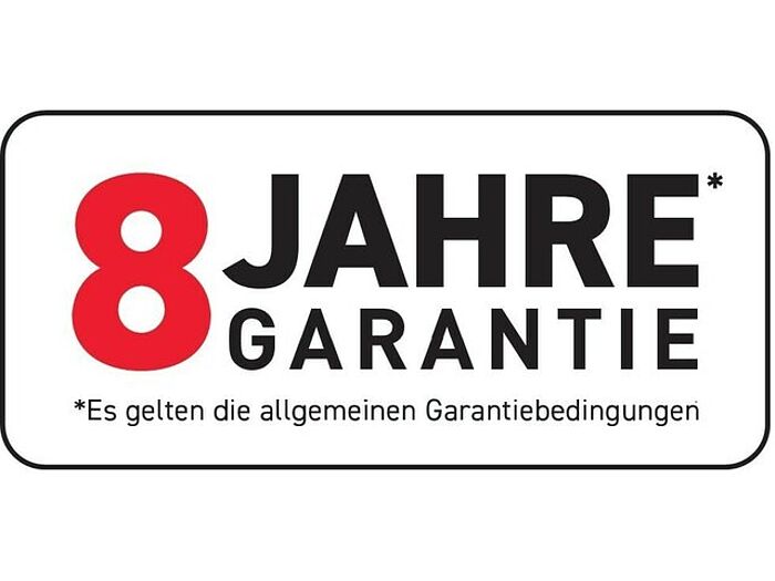 Honda Jazz 1.5Hybrid MJ25 Elegance|8JahreGarantie...