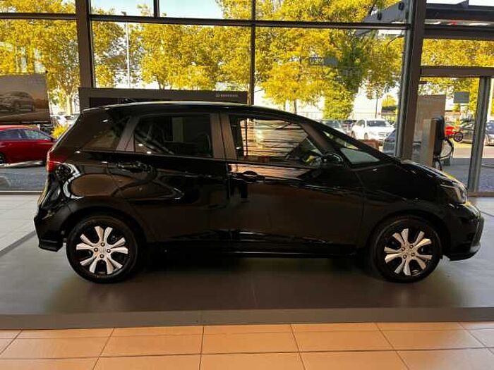 Honda Jazz 1.5Hybrid MJ25 Elegance|8JahreGarantie...
