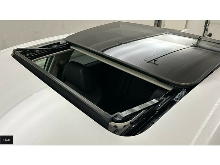 Honda Civic Hybrid e:HEV Advance|Leder|Pano... Advance