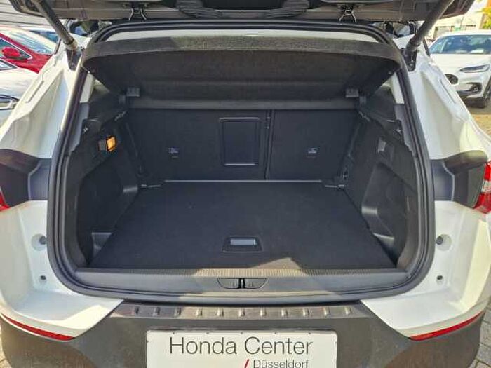 Opel Grandland Ultimate | Alwetter...
