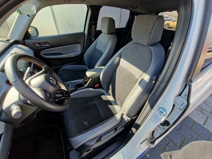Honda Jazz 1.5 Advance Sport **Sonderpreis**...