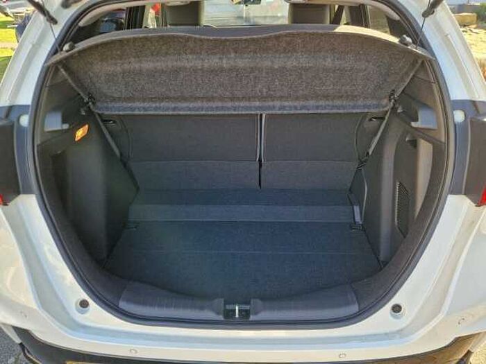 Honda Jazz 1.5 Advance Sport **Sonderpreis**...