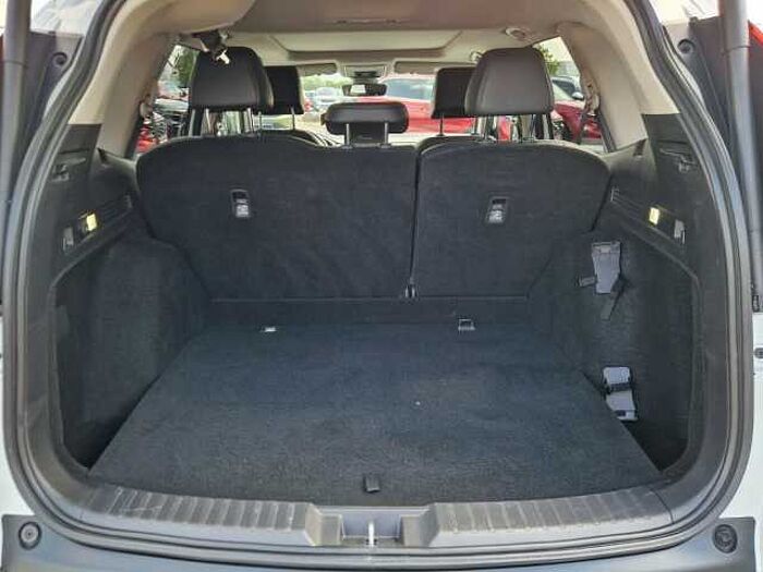 Honda CR-V e:HEV Elegance 2WD|Pano|LED...