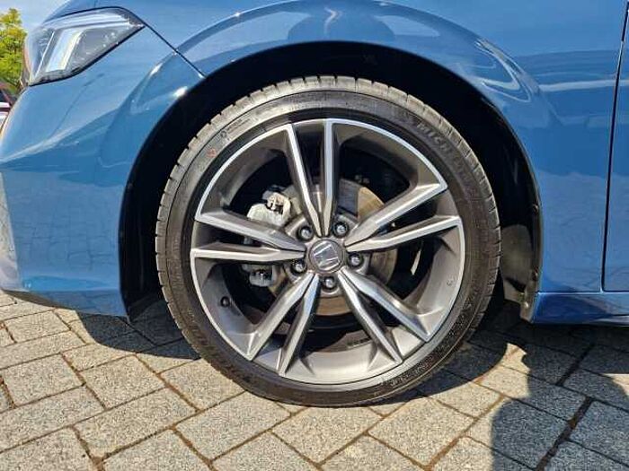 Honda Civic Hybrid e:HEV Advance|Leder|Bose... Advance
