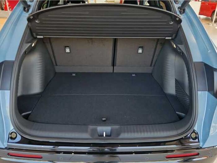 Honda ZR-V e: HEV Sport|Neue Farbe|MJ27.. .