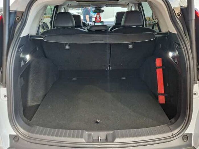 Honda CR-V e:HEV Elegance 2WD|Leder|Navi|Led...