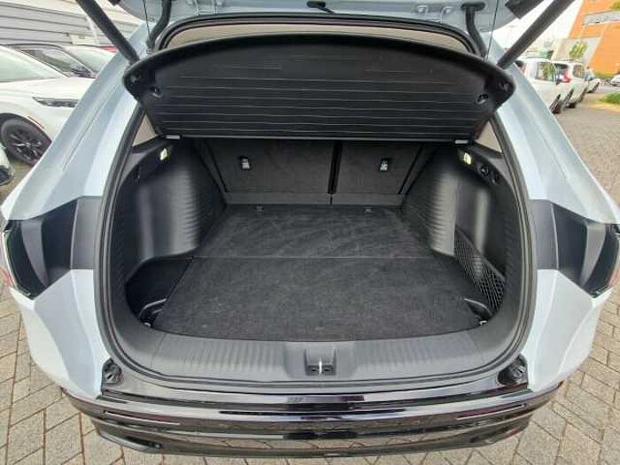 Honda ZR-V e:HEV Sport|Navi|RFK|Allwetter... Sport