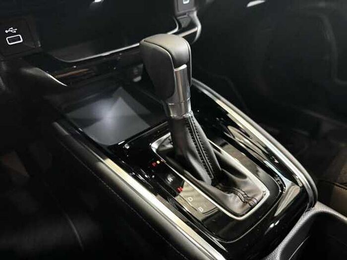 Honda HR-V Hybrid 1.5 Advance|Sofort...