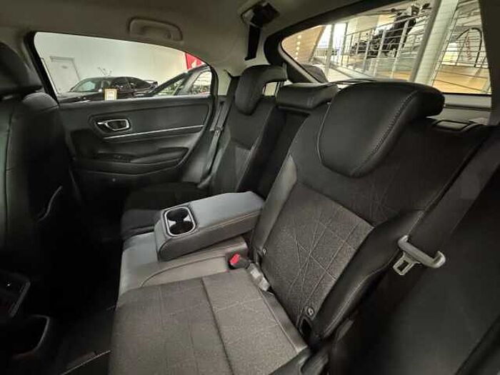Honda HR-V Hybrid 1.5 Advance|Sofort...