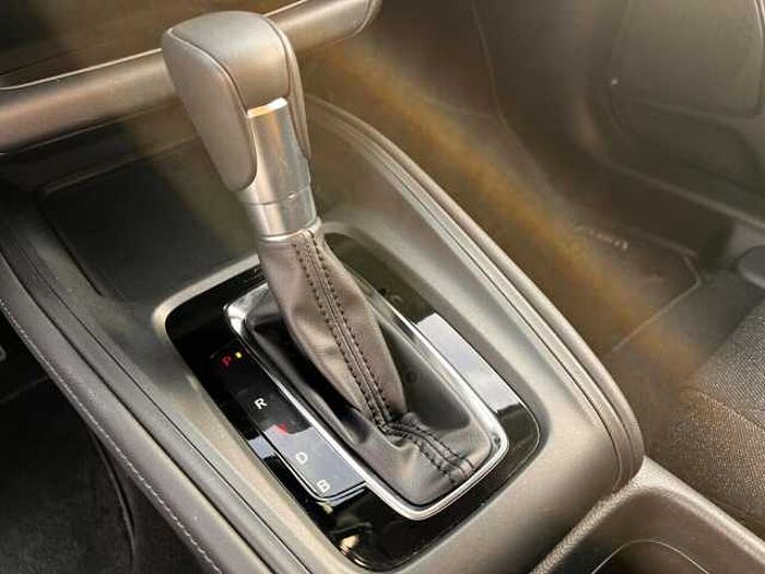 Honda HR-V Hybrid 1.5 Elegance|Navi|RFK|MagicSeats... Elegance