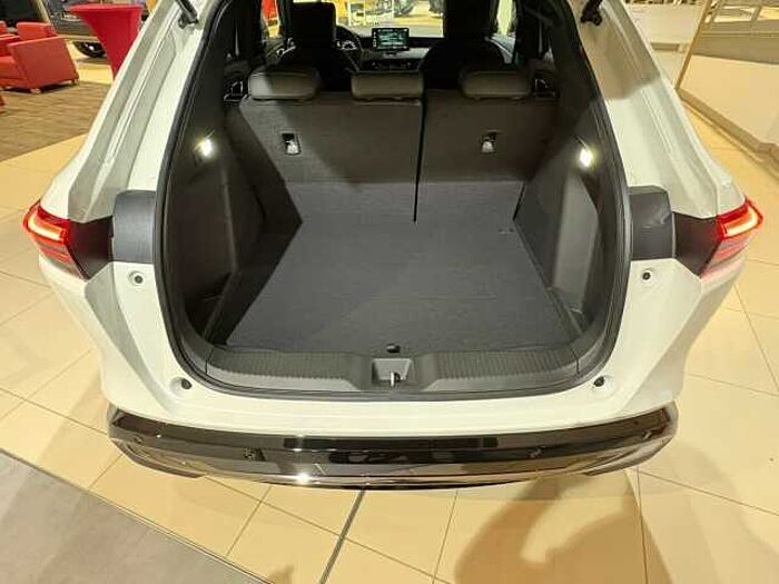 Honda HR-V Hybrid 1.5 Advance Sport|Sofort. ..
